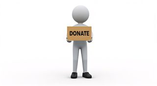 stick-figure-donate