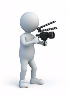 stick-figure-filmmaker