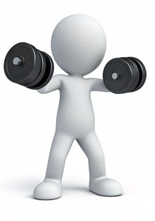 stick-figure-lifting