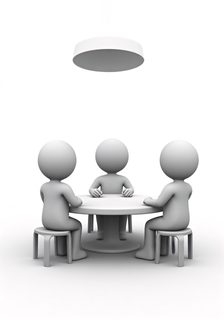 stick-figure-meeting