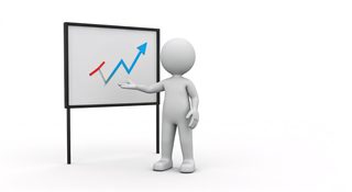 Growth Chart Presentation