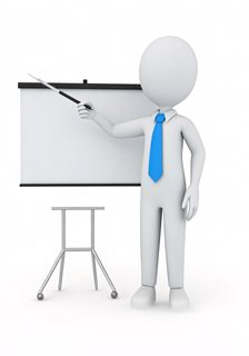 stick-figure-presentation