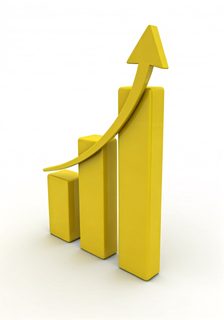 yellow-growth-chart