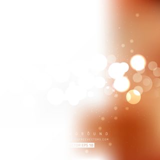 Light Bokeh