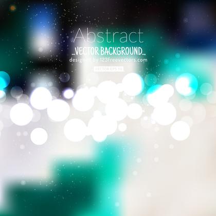 Bokeh