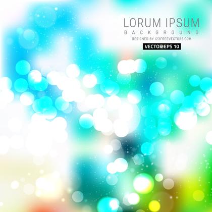 Bokeh Image Download