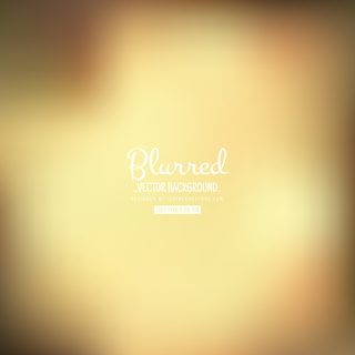 Blurred Beige Background Graphics
