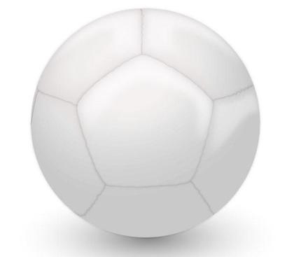 Free Football Vector Graphics