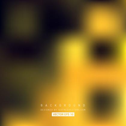 Dark Blurred Background Graphics