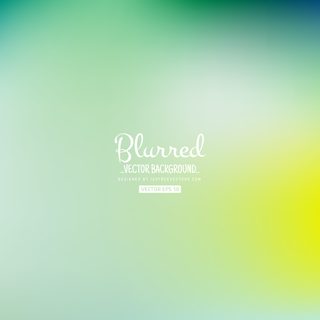 Light Color Blurred Background Graphics
