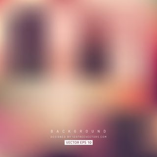 Blur Background