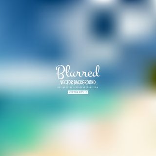 Blur Background Image