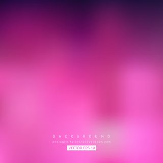 Purple Blur Background Image