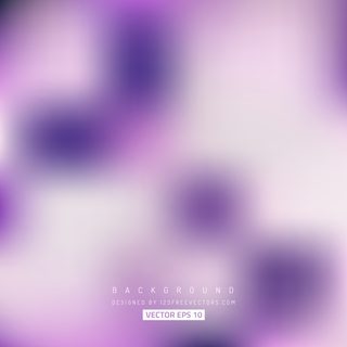 Blurred Purple Background Graphics