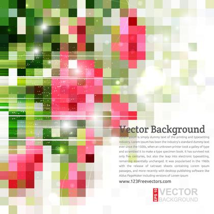 Explore Our Exclusive Background Collection: Clip Art Vector Mastery