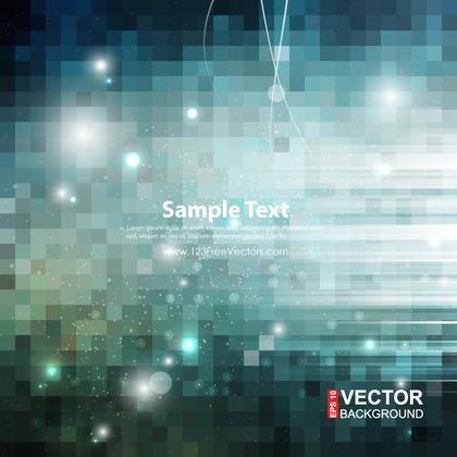 Explore Our Exclusive Background Collection: Clip Art Vector Mastery
