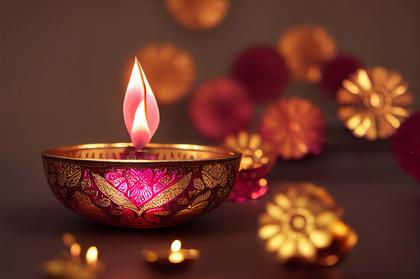 Diwali