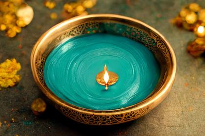 Diwali