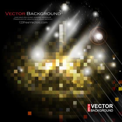 Explore Our Exclusive Background Collection: Clip Art Vector Mastery