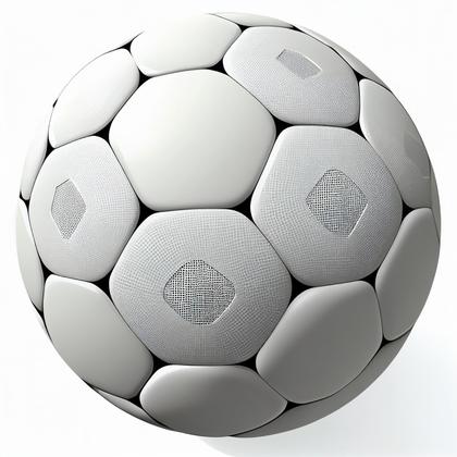 Soccer Football