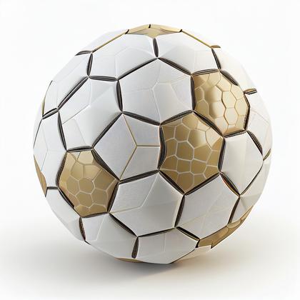 Soccer Football