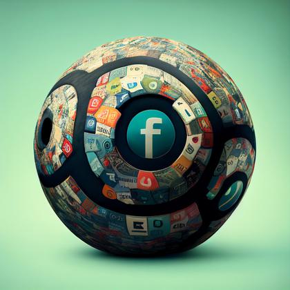 Soccer Football Image