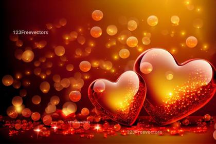 A Palette of Passion 40+ Heart Designs for Your Artistic Journey
