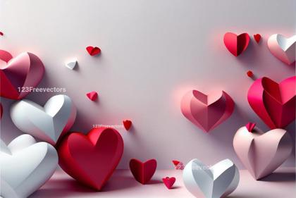 Heartfelt Bird Greetings: Embrace Loves Wings with 10+ Designs