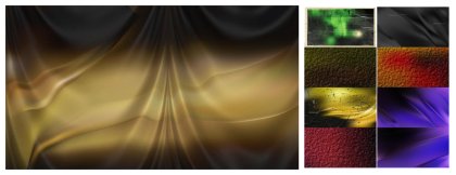 40+ Creative Abstract Background Designs for Download