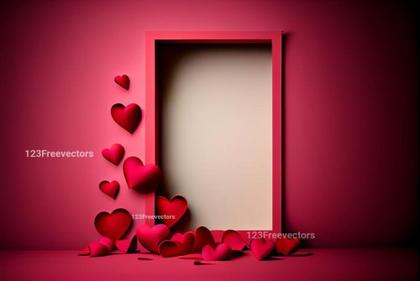 Beautiful Valentines Day Greetings