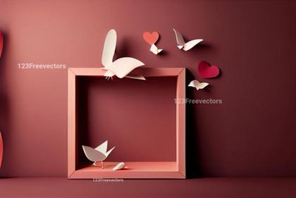 Beautiful Valentines Day Greetings