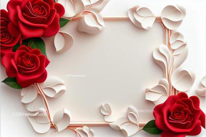Dive into Romance: 45 Vibrant Valentine’s Day Greetings Backgrounds Await