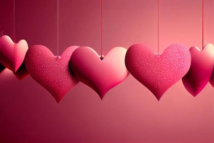 Heartfelt Symphony 50+ Mesmerizing Heart Designs to Ignite Your Passion