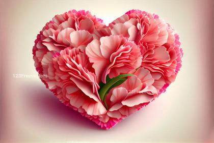 The Symphony of Hearts Exploring Love Through Design