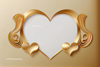 Captivating Valentines: 40 Heartfelt Greeting Cards Infused with Gold, 3D, and Adorable Bird Designs