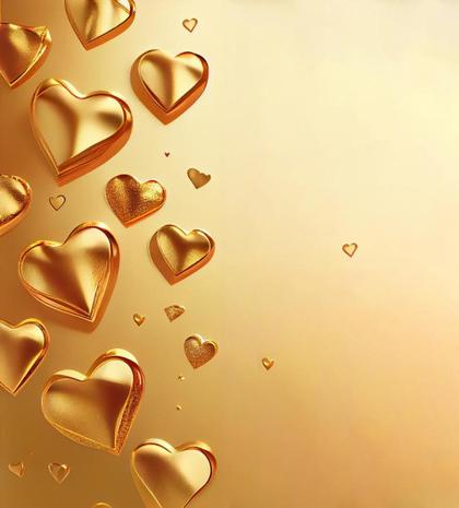 Eternal Love in Design 40+ Heartfelt Valentines Day Creations
