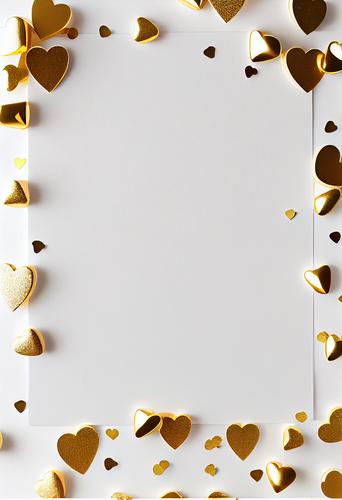 Heartfelt Bird Greetings: Embrace Loves Wings with 10+ Designs