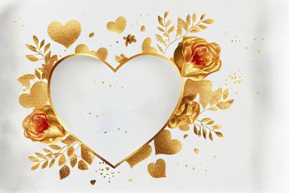 Eternal Love in Design 40+ Heartfelt Valentines Day Creations