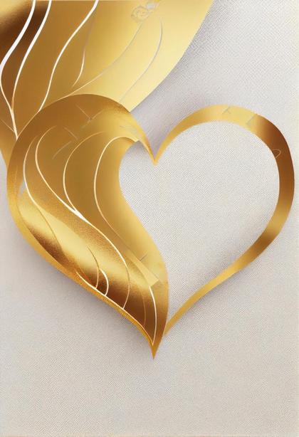 Radiant Valentines Greetings: Unveil 40+ Heartwarming Designs