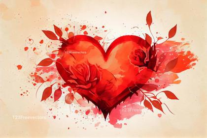 Embrace the Love 40+ Enchanting Valentines Day Design Inspirations