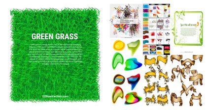 Designing Excellence: Unveiling Banner Creations with Free and Premium Resources