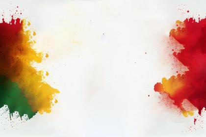 Holi Greeting Cards: Spreading Joy and Color