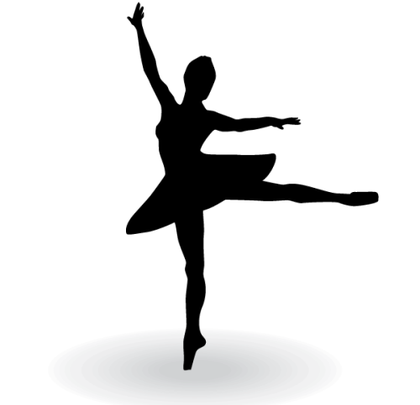 Diving into the Imaginative World of silhouette Vector Designs