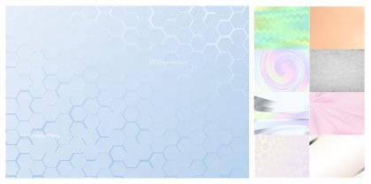 Dreamy Pastels: Unveiling 55 Captivating Free Pastel Backgrounds