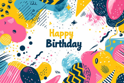 Birthday