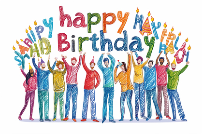 Birthday