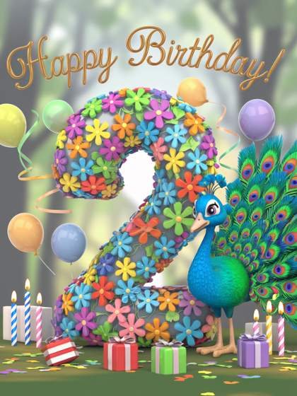 8200+ Birthday | Free Vectors, Photos, Artwork Images | 123Freevectors