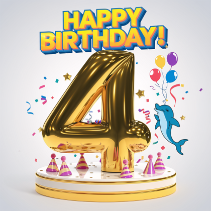 8200+ Birthday | Free Vectors, Photos, Artwork Images | 123Freevectors