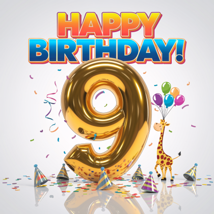 8200+ Birthday | Free Vectors, Photos, Artwork Images | 123Freevectors