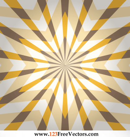 A Versatile Collection of Vibrant Vector Clip Art